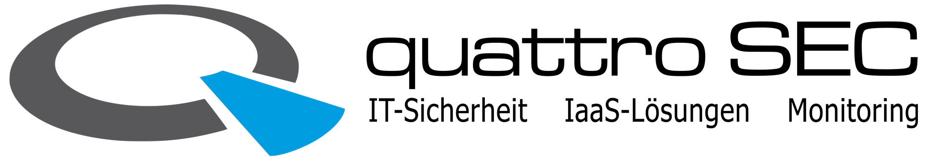 quattroSEC